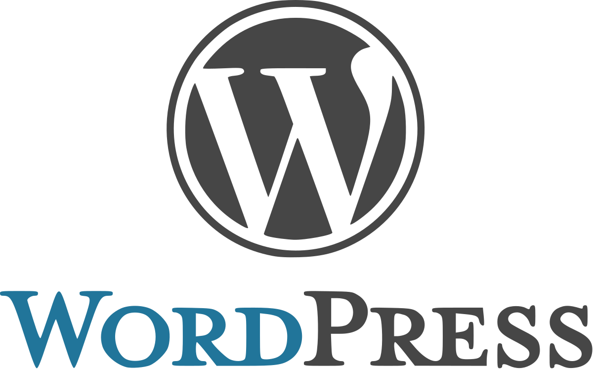 Diferencia entre wordpress.org y wordpress.com